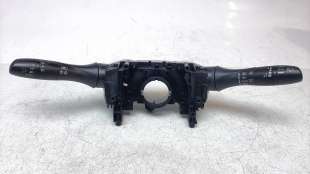 Recambio de mando multifuncion para nissan pulsar (c13) 2014-2018 acenta referencia OEM IAM 255604EA0E  