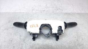 Recambio de mando multifuncion para nissan pulsar (c13) 2014-2018 acenta referencia OEM IAM 255604EA0E   2