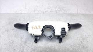 Recambio de mando multifuncion para nissan pulsar (c13) 2014-2018 acenta referencia OEM IAM 255604EA0E  