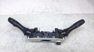 Recambio de mando multifuncion para nissan pulsar (c13) 2014-2018 acenta referencia OEM IAM 255604EA0E  