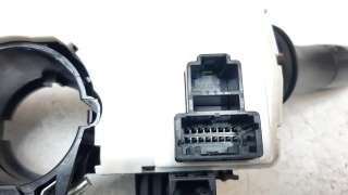 Recambio de mando multifuncion para nissan pulsar (c13) 2014-2018 acenta referencia OEM IAM 255604EA0E  