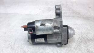 Recambio de motor arranque para nissan pulsar (c13) 2014-2018 acenta referencia OEM IAM 233004979R ARF160353HQ SMOTD0372