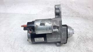 Recambio de motor arranque para nissan pulsar (c13) 2014-2018 acenta referencia OEM IAM 233004979R ARF160353HQ SMOTD0372