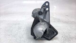 Recambio de motor arranque para nissan pulsar (c13) 2014-2018 acenta referencia OEM IAM 233004979R ARF160353HQ SMOTD0372
