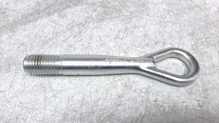 Recambio de gato para nissan pulsar (c13) 2014-2018 acenta referencia OEM IAM 51112JD00A  