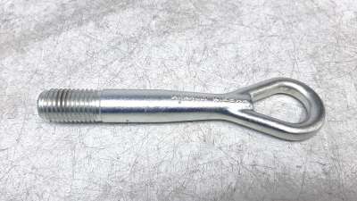 Recambio de gato para nissan pulsar (c13) 2014-2018 acenta referencia OEM IAM 51112JD00A  