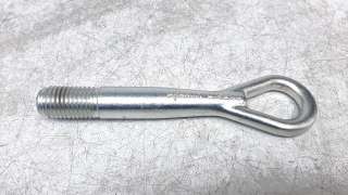 Recambio de gato para nissan pulsar (c13) 2014-2018 acenta referencia OEM IAM 51112JD00A  