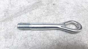 Recambio de gato para nissan pulsar (c13) 2014-2018 acenta referencia OEM IAM 51112JD00A   2