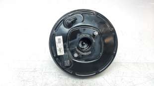 Recambio de servofreno para nissan pulsar (c13) 2014-2018 acenta referencia OEM IAM 460073ZL0B  