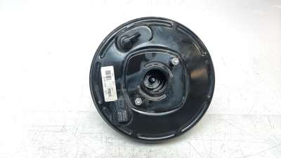 Recambio de servofreno para nissan pulsar (c13) 2014-2018 acenta referencia OEM IAM 460073ZL0B  