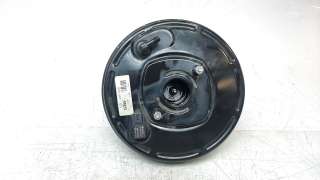 Recambio de servofreno para nissan pulsar (c13) 2014-2018 acenta referencia OEM IAM 460073ZL0B  