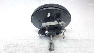 Recambio de servofreno para nissan pulsar (c13) 2014-2018 acenta referencia OEM IAM 460073ZL0B  