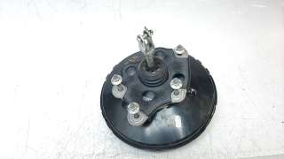 Recambio de servofreno para nissan pulsar (c13) 2014-2018 acenta referencia OEM IAM 460073ZL0B  