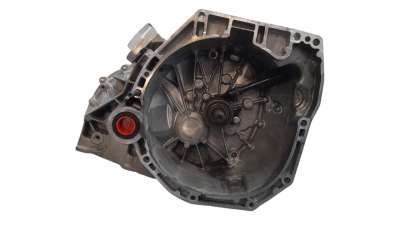 Recambio de caja cambios para nissan pulsar (c13) 2014-2018 acenta referencia OEM IAM 320101PU0B  