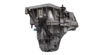 Recambio de caja cambios para nissan pulsar (c13) 2014-2018 acenta referencia OEM IAM 320101PU0B  