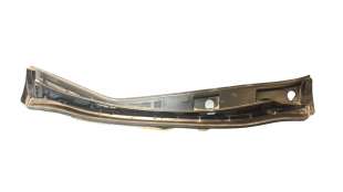Recambio de torpedo para nissan pulsar (c13) 2014-2018 acenta referencia OEM IAM 668623ZL0A  