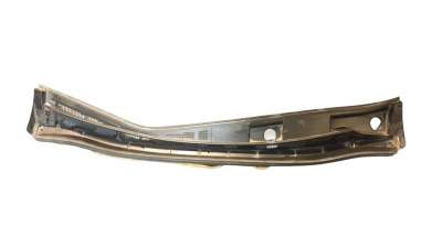 Recambio de torpedo para nissan pulsar (c13) 2014-2018 acenta referencia OEM IAM 668623ZL0A  