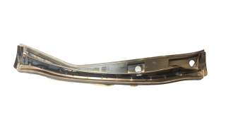 Recambio de torpedo para nissan pulsar (c13) 2014-2018 acenta referencia OEM IAM 668623ZL0A  