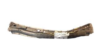 Recambio de torpedo para nissan pulsar (c13) 2014-2018 acenta referencia OEM IAM 668623ZL0A  