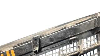 Recambio de torpedo para nissan pulsar (c13) 2014-2018 acenta referencia OEM IAM 668623ZL0A  