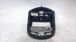 Recambio de aireador central para nissan pulsar (c13) 2014-2018 acenta referencia OEM IAM 681713ZL0A  