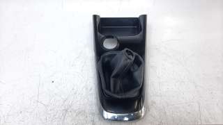 Recambio de moldura para nissan pulsar (c13) 2014-2018 acenta referencia OEM IAM 969343ZL1A  