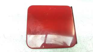 Recambio de tapa exterior combustible para nissan pulsar (c13) 2014-2018 acenta referencia OEM IAM G88303ZLMA  
