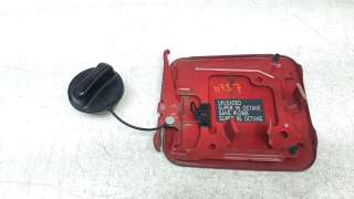 Recambio de tapa exterior combustible para nissan pulsar (c13) 2014-2018 acenta referencia OEM IAM G88303ZLMA  