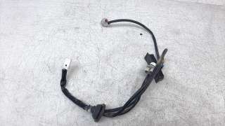 Recambio de maneta exterior maletero / porton para nissan pulsar (c13) 2014-2018 acenta referencia OEM IAM 5618K1  