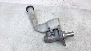 Recambio de bomba freno para nissan pulsar (c13) 2014-2018 acenta referencia OEM IAM 460101KA0B  