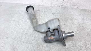 Recambio de bomba freno para nissan pulsar (c13) 2014-2018 acenta referencia OEM IAM 460101KA0B  