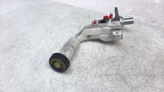 Recambio de bomba freno para nissan pulsar (c13) 2014-2018 acenta referencia OEM IAM 460101KA0B  