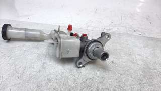 Recambio de bomba freno para nissan pulsar (c13) 2014-2018 acenta referencia OEM IAM 460101KA0B  