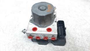 Recambio de abs para nissan pulsar (c13) 2014-2018 acenta referencia OEM IAM 476603ZL0B  