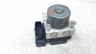 Recambio de abs para nissan pulsar (c13) 2014-2018 acenta referencia OEM IAM 476603ZL0B  
