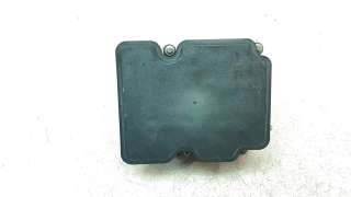 Recambio de abs para nissan pulsar (c13) 2014-2018 acenta referencia OEM IAM 476603ZL0B  