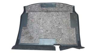 Recambio de bandeja trasera para nissan pulsar (c13) 2014-2018 acenta referencia OEM IAM 849033VV0A  