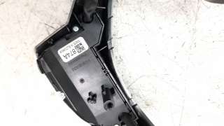 Recambio de mando volante para nissan pulsar (c13) 2014-2018 acenta referencia OEM IAM 874A  