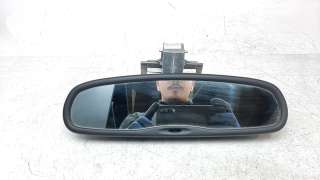 Recambio de espejo para nissan pulsar (c13) 2014-2018 acenta referencia OEM IAM 96321JD01A  