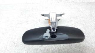 Recambio de espejo para nissan pulsar (c13) 2014-2018 acenta referencia OEM IAM 96321JD01A  