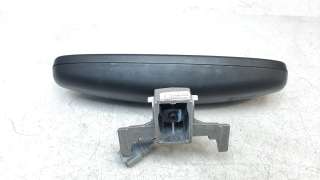 Recambio de espejo para nissan pulsar (c13) 2014-2018 acenta referencia OEM IAM 96321JD01A  