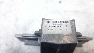 Recambio de espejo para nissan pulsar (c13) 2014-2018 acenta referencia OEM IAM 96321JD01A  
