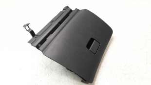 Recambio de guantera para nissan pulsar (c13) 2014-2018 acenta referencia OEM IAM 685103ZL1B  