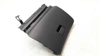 Recambio de guantera para nissan pulsar (c13) 2014-2018 acenta referencia OEM IAM 685103ZL1B  