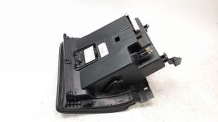 Recambio de guantera para nissan pulsar (c13) 2014-2018 acenta referencia OEM IAM 685103ZL1B   2