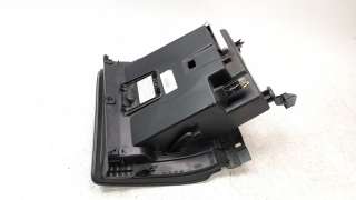 Recambio de guantera para nissan pulsar (c13) 2014-2018 acenta referencia OEM IAM 685103ZL1B  