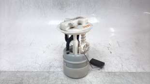 Recambio de bomba combustible para nissan pulsar (c13) 2014-2018 acenta referencia OEM IAM 170401KC0B  