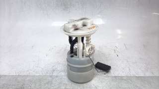 Recambio de bomba combustible para nissan pulsar (c13) 2014-2018 acenta referencia OEM IAM 170401KC0B  