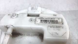 Recambio de bomba combustible para nissan pulsar (c13) 2014-2018 acenta referencia OEM IAM 170401KC0B  