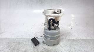 Recambio de bomba combustible para nissan pulsar (c13) 2014-2018 acenta referencia OEM IAM 170401KC0B  